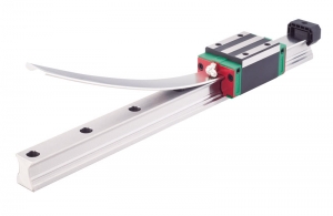 cg_series_linear_guideway_large